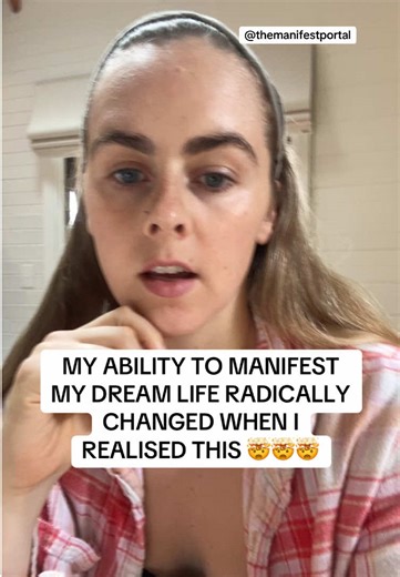 Embrace Honesty for Effective EFT Tapping Practice