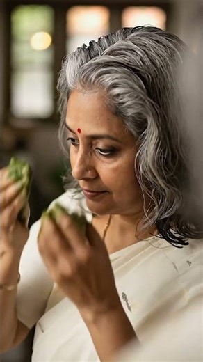 People don’t pay for cheap.They pay for safe.🌿💵