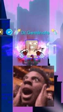 THE COOLEST IOT OF THE YEAR?! Berserker Claw! Sept 2026 IOT Growtopia!