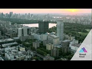 A New Look. A New Era in Unrivaled Patient Care.