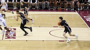 16K views · 65 reactions | Willard gets 14 points from Colbee Mowell and 12 from Uzziah Huskisson to outlast Lucas Peebles's 22 points for Clever. The Tigers win 57-50. https://www.ozarkssportszone.com/2025/12/27/video-willard-57-clever-50/ | Ozarks Sports Zone | Facebook