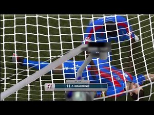 Fifa 12: Ultimate Team | Road to Glory [Deutsch-Xbox360-HD] #14