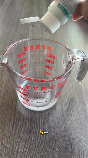 39K views · 180 reactions | I hatched 100,000 sea monkey eggs under the microscope and these are the results Part 5 | Jessie JJ | Facebook