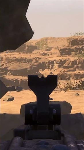 MG42 Meets Spawn Wave in Hell Let Loose