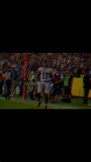 #nfl #nflfootball #rap #nflplayoffs #nfldraft #hiphop #nflhighlights #newmusic #edit #trend #shorts