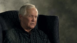 Vietnam Veterans Interviews