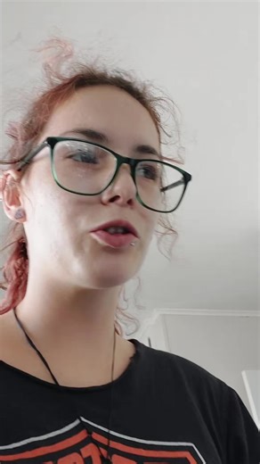 Yes when it comes to cleaning I do procrastinate it, but for the first time trying this product I'm really impressed and it has now motivated me to finish cleaning my laundry! Product: Drain Clean One Shot Satchet Store: Bunnings Price:$3.95 #eccentricnincompoop #draincleaning #cleantok