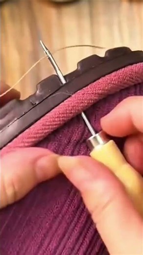 Integrating Advanced Automation and Manual Skill for Quality Manufacturing