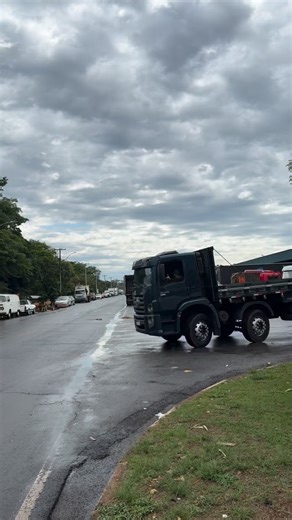 8.1K views · 3K reactions | Volkswagen 24250 ✅ Remap Stage 2 ✅...