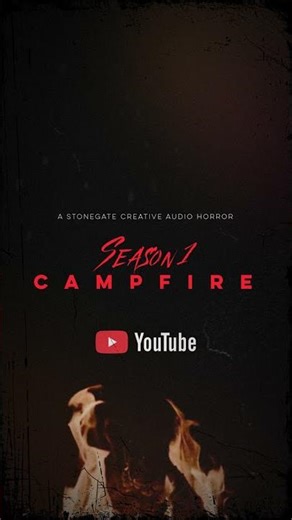 Campfire Audio Horror - Now Playing