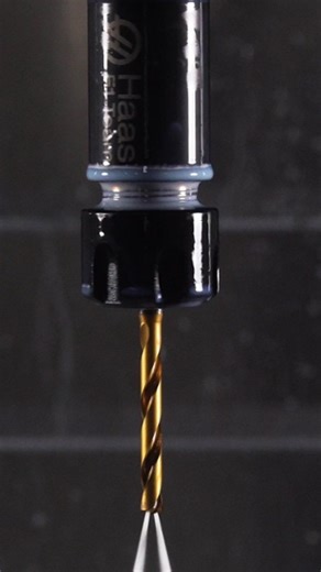 8.4K views · 107 reactions | How can you elevate machine performance...