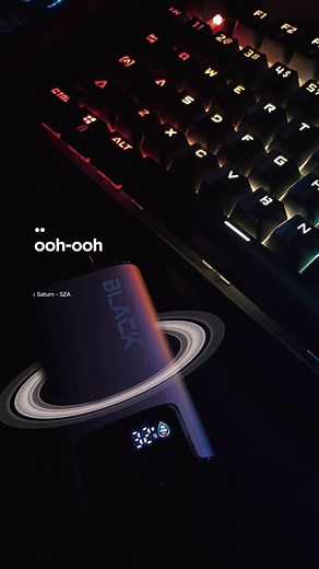 Black Elite V2 Review: The Best Flavor Dripbar and Vape Pod