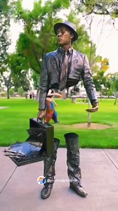 Amazing science experiments with candles🕯️ (candle science, wax experiments, flame chemistry, candle burning, heat transfer, candle physics, fire safety, candlelight experiments, combustion reactions, candle wick, melting point, candle flame, diy candle projects, candle colors, soot formation) #candles #experiments #candlescience #physics #scienceexperiment #sciencefacts #facts #science | Atesham Aesthetic