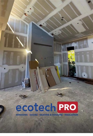 From plan to execution to dream come true ✨ This End-of-Year Sale, save up to 20% off on home upgrades that transform comfort, efficiency, and style. Now is the perfect time to turn your vision into reality — professionally installed, built to last, and designed for real results. Limited-time savings. Don’t miss it. 📞 858-800-3800 🌐 ecotech-pro.com #EcotechPRO #EndOfYearSale #SanDiegoHomes