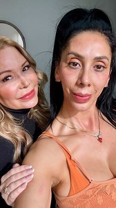 1K views | As an Intimacy Master, I know true transformation happens...