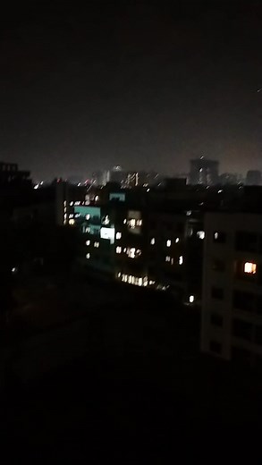 Electric ckt on Reels