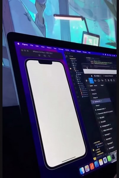 Curso de Desarrollador No Code con Flutterflow