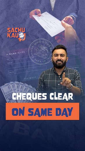 1.6K views · 227 reactions | The new process introduces continuous...