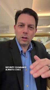 Releasing the Extraterrestrial Files #disclosure #extraterrestrial #aliens