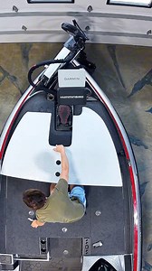 869K views · 3.6K reactions | Every customer who has fished all day on our Mega-Mat has referred to it as a game changer. While we don't often use that term, feeling good after a long day of fishing certainly qualifies‼️ We're constantly striving to change the game  #whorigstheboats #megamat #ultamat #bassboat #bassfishing | Hennessey Outdoor Electronics | Facebook