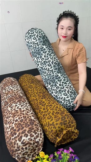áo gối ôm dây kéo có kích thước 100x35 áo gối ôm người lớn chất vãi thun lạnh ôm thì mát giặc k ra màu xù lông ạ#áogoicarmcókhóakéo #xuhuongtiktok #TikTokAwardsVN