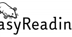 EasyReading