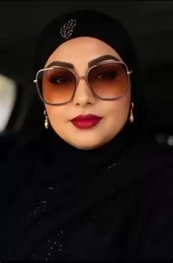 Making New Friends: A Simple Approach