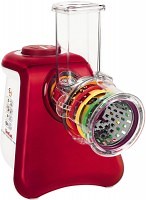 Овочерізка Tefal Fresh Express Max MB813538