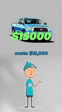 3 Problems that DESTROY Your Toyota Tundra