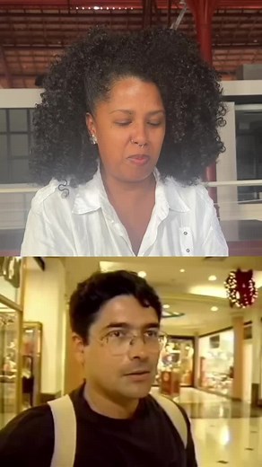 Racismo: 20 anos de reflexões e mudanças