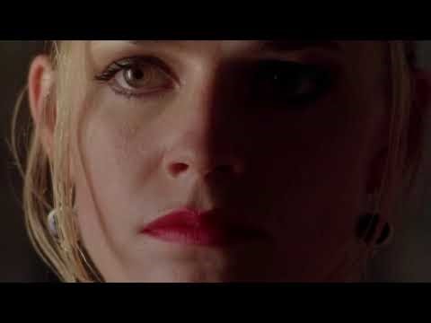 Elisabeth Shue YOU NEED TO SEE THIS