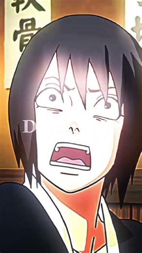 Tsunade and Raikage Arm Wrestling | Naruto AMV #naruto #amv #edit