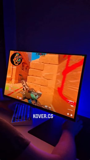 kover | POV: Anubis blue clip | BONUS ⬇️ Bonus on all deposits with 40% promo code 💸 kover 💸 #cs #cs2 #cs2clips | Instagram