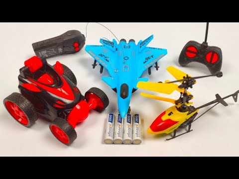 Radio control airplane a380 and remote control racing rc car, rc jet plane, helicopter rc, Rc Airbus