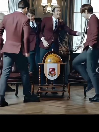 Future TikToker #7boys #btsmember #bts #7normalboys #foryou #7boybandgroup #kpop #trending 💜💜💜💜💜💜💜💜💜💜💜💜💜 | Bts army fandom