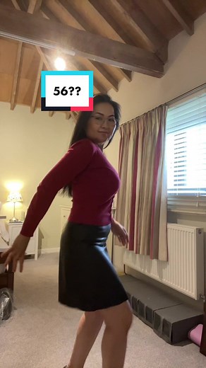 Teasing Moments with Mature Women