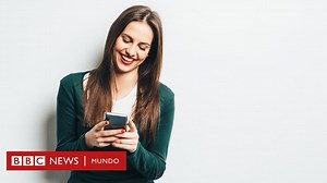 Jajaja, 55555, kkkkk: las curiosas formas de escribir risas en otros idiomas - BBC News Mundo