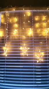 Watch Beautiful stars! on Amazon Live