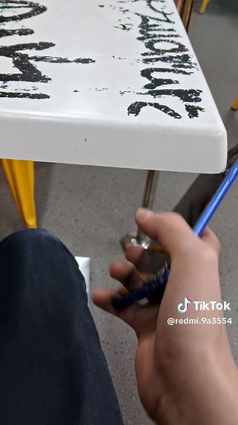 Teste de Crash do Redmi 9A: Resultados e Desempenho