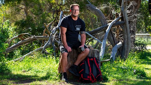 Do Yowies really exist?