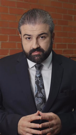 California quietly changed the insurance rules for Uber and Lyft — and most riders and drivers don’t even know it. For years, rideshare companies were required to carry up to $1,000,000 in uninsured and underinsured motorist coverage during active trips. Under the new law, that protection has been reduced to $60,000 per person / $300,000 per accident in certain situations. That’s not a technical update — that’s a major shift in protection. One hospital visit can exceed those limits. After that, 