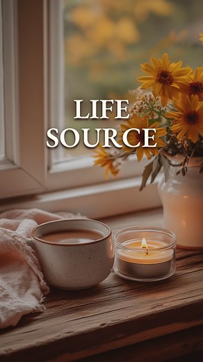 Draw near to God, and he will draw near to you” (James 4:8). In this challenging and busy world, drawing near to God is the source of peace and strength. Through God’s presence, our hearts find true peace and stability, and growing closer to God leads to a deeper and more intimate relationship with Him. Do you desire to draw closer to God? Welcome to join our Bible study group Together, we will explore: 1. How to establish a close relationship with God. 2. How to know God. 3. How to be a wise vi
