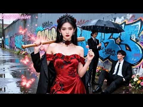 💥Fille Froide Sauve CEO Blessé, Réveille Pouvoir de Prédire l’Avenir—Le CEO Tombe Amoureux!