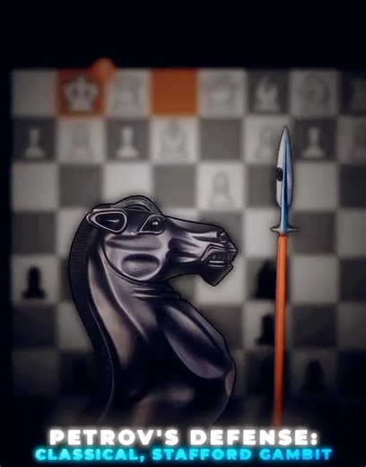 Viswanathan Anand brilliancy edit 🔥✨#chess #chessgame #checkmate #brilliant