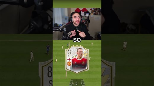 Phil Jones as striker? Unexpected goal frenzy in FIFA 24!