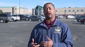 Colorado Senate bill could give people leaving prison $3K to restart life