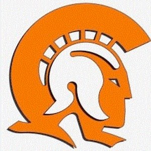 Hershey High School • Home