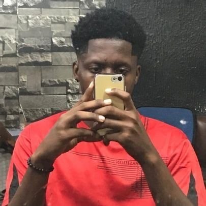 🚨 BREAKING 🗣️: Steven Gerrard on how Arne Slot and Liverpool can come back against Galatasaray:“We’re going to need the supporters first and foremost. This place (Anfield) is famous for the history of comebacks, especially in Europe.”