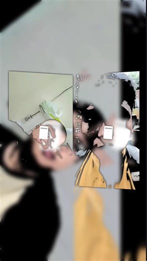 JJ Ama Yapping Final Boss Strategy