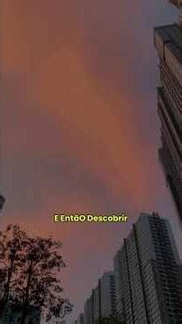 18 de dezembro de 2025